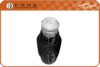 FIAT 46773884 Dust Cover Kit, shock absorber